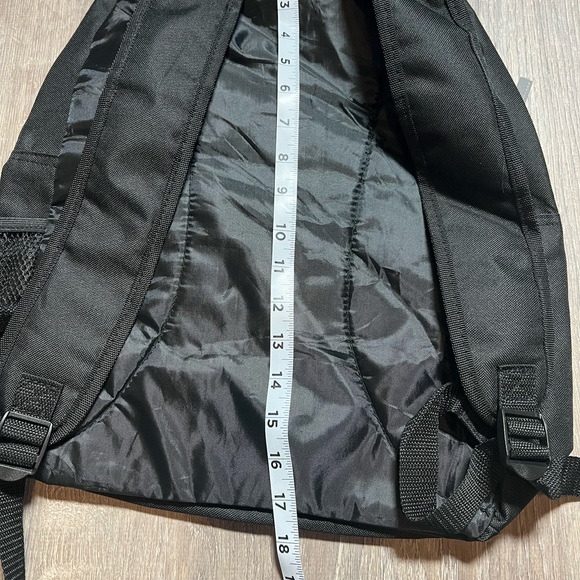 NWT Disney Cruise Line Backpack - Picture 5 of 7